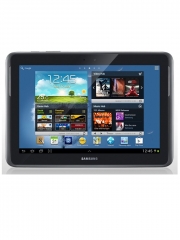 Fotografia Tablet Samsung Galaxy Note 10.1 3G