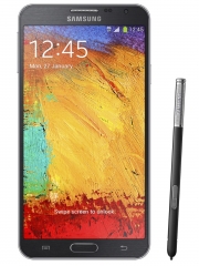 Samsung Galaxy Note 3 Neo Duos