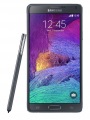 Samsung Galaxy Note 4