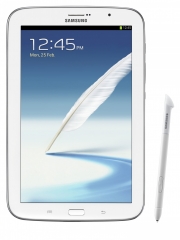 Tablet Samsung Galaxy Note 8.0 WiFi 