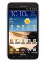 Galaxy Note I717 32 Gb