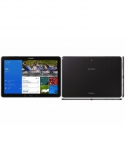 note pro 12.2