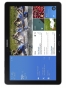 Tablet Galaxy Note Pro 12.2