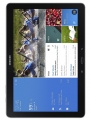 Tablet Samsung Galaxy Note Pro 12.2 4G