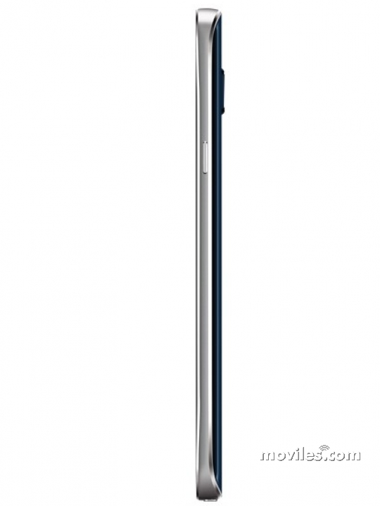 Imagen 11 Samsung Galaxy Note 5