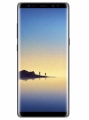 fotografía pequeña Samsung Galaxy Note 8