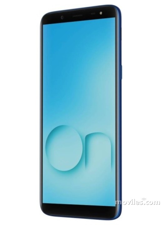 Imagen 3 Samsung Galaxy On6
