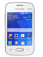 Samsung Galaxy Pocket 2