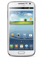 Samsung Galaxy Premier