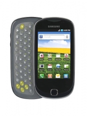 Samsung Galaxy Q