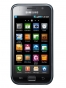 Galaxy S i9000 16Gb
