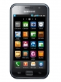 Fotografia pequeña Samsung Galaxy S i9000 16Gb