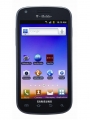 Samsung Galaxy S Blaze 4G 32 Gb