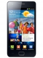 Fotografia pequeña Samsung Galaxy S2 32Gb