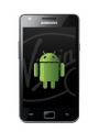 Samsung Galaxy S2 4G