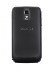 samsung galaxy s2 t mobile