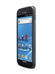 samsung galaxy s2 t mobile