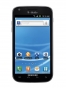 Galaxy S2 T-Mobile 16 GB