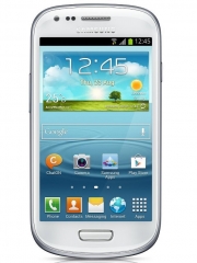 Samsung Galaxy S3 Mini