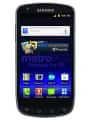 Samsung Galaxy S Lightray 4G