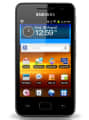 Samsung Galaxy S Wifi 3.65
