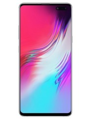 Samsung Galaxy S10 5G