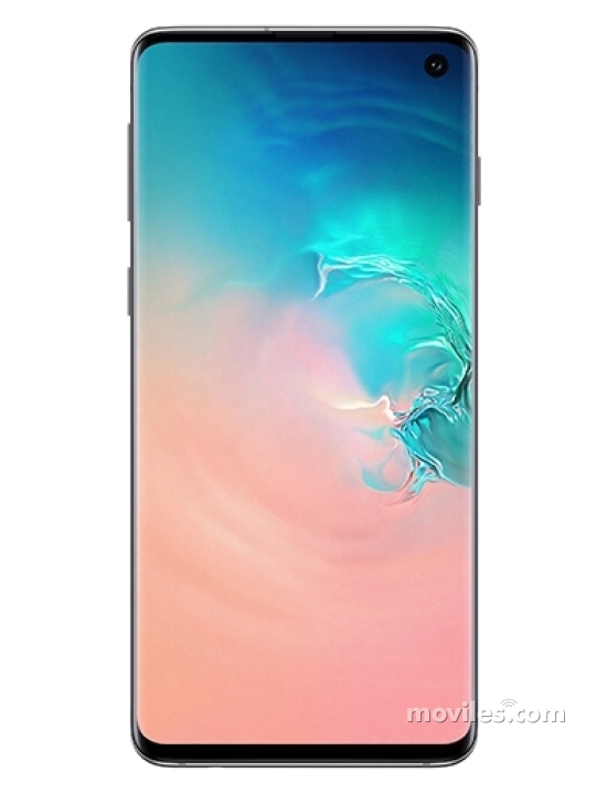 Comparativa de 58 precios del Samsung Galaxy S10 usado o de segunda mano