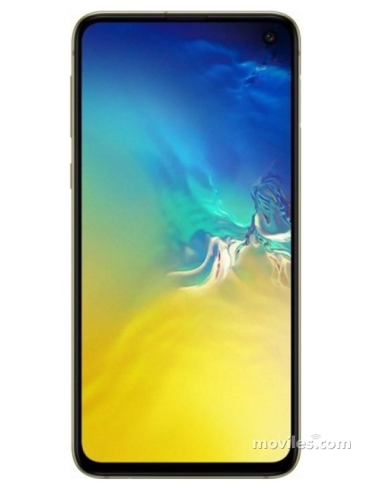 Comparativa de 45 precios del Samsung Galaxy S10e usado o de segunda mano