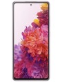Samsung Galaxy S20 FE 5G Dual SIM