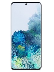 Samsung Galaxy S20 Plus 5G