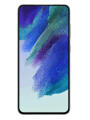 Fotografia Samsung Galaxy S21 FE 5G 