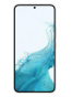 Samsung Galaxy S22