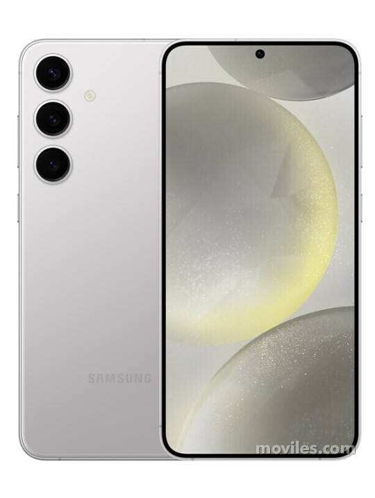 Samsung Galaxy S24