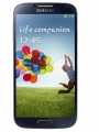 Samsung Galaxy S4 3G