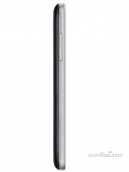 Imagen 5 Samsung Galaxy S4 mini 4G