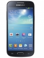 Fotografia pequeña Samsung Galaxy S4 mini Dual SIM