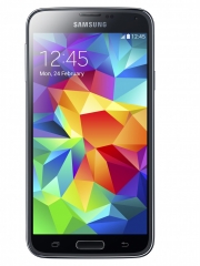 Samsung Galaxy S5 Duos