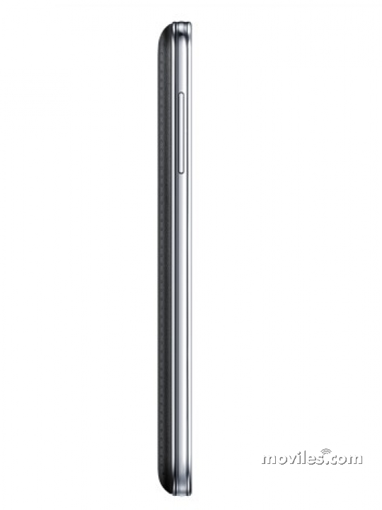 Imagen 3 Samsung Galaxy S5 mini