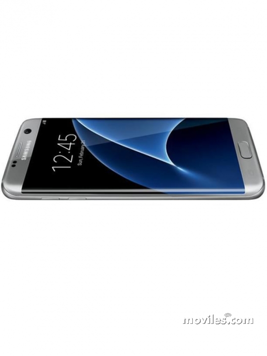 Imagen 8 Samsung Galaxy S7