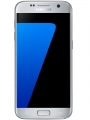 Samsung Galaxy S7