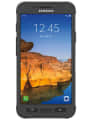 Fotografia pequeña Samsung Galaxy S7 active