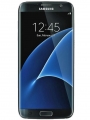 Samsung Galaxy S7 Edge