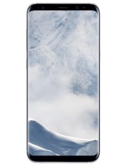 Comparar Samsung Galaxy Moviles.com