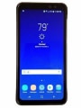 Fotografia pequeña Samsung Galaxy S8 Active