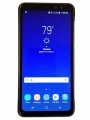 Samsung Galaxy S8 Active