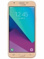 Samsung Galaxy Sol 2 