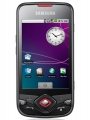 Samsung Galaxy Spica i5700