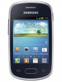 Samsung Galaxy Star