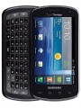 Samsung Galaxy Stratosphere II I415