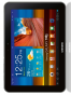 Tablet Galaxy Tab 10.1 Wifi